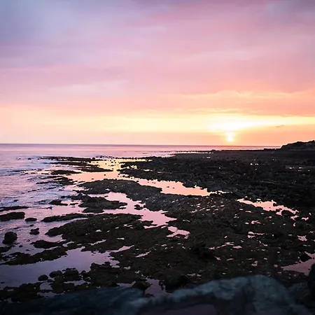 Résidence Port Bourgenay - Maeva - 2 Pièces 5 Personnes - Sélection Mae-0984 Apartamento *